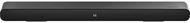 SENCOR SSB 4460BS - SoundBar