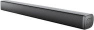 Sencor SSB 3340B - Sound Bar