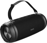 Sencor SSS 6800 SIRIUS MAXI - Bluetooth Speaker