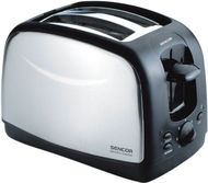 Toaster SENCOR STS 2651 - Toaster