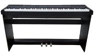 Sencor Digital Piano Stand - Keyboard Stand