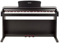Digital Piano Sencor SDP 100 BK - Digitální piano