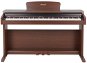 Digital Piano Sencor SDP 100 BR - Digitální piano