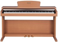 Sencor SDP 100 OAK - Digitálne piano