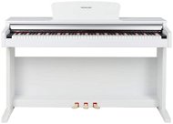 Digital Piano Sencor SDP 100 WH - Digitální piano