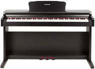 Sencor SDP 200 BK - Digitálne piano