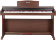 Sencor SDP 200 BR - Digitální piano