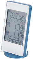 Sencor SWS 140 BU - Weather Station