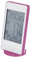 Sencor SWS 140 RD - Weather Station