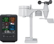 Weather Station Sencor SWS 9300 - Meteostanice