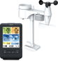 Weather Station Sencor SWS 9898 WiFi - Meteostanice