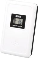 Sencor SWS T25 - External Home Weather Station Sensor