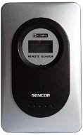 Sencor SWS THS - External Home Weather Station Sensor