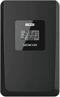 Sencor SWS TH2900 SENSOR - External Home Weather Station Sensor