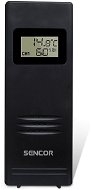Sencor SWS TH4000 - External Home Weather Station Sensor