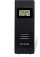 Sencor SWS TH4250 - External Home Weather Station Sensor
