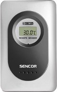 Sencor SWS21 TS - External Home Weather Station Sensor
