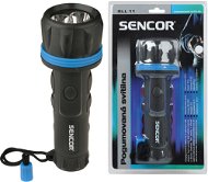 Sencor SLL 11 - Light