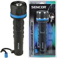 Sencor SLL 12 - Flashlight