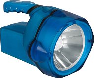 Sencor SLL 14 - Flashlight