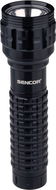 Sencor SLL 30 - Flashlight