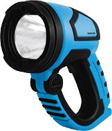 Sencor SLL 88 - Flashlight