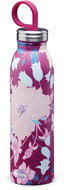 ALADDIN NAITO Chilled Thermavac™ Water Bottle 550 ml Dahlia Berry - Drinking Bottle
