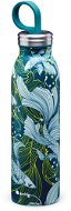 ALADDIN NAITO Chilled Thermavac™ Water Bottle 550 m Goldfish Green - Drinking Bottle