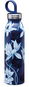 ALADDIN NAITO Chilled Thermavac™ láhev na vodu 550 ml Lotus Navy - Láhev na pití