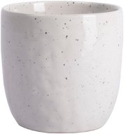 GUSTA Moka mug diameter 7x7cm Dot - Cup