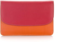 Mywalit Crossbody wallet/pocket red 1201-18 - Handbag
