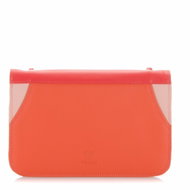 Mywalit Handbag/wallet crossbody pink 513-24 - Handbag