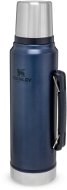 STANLEY Thermos Legendary Classic 1 l Night Sky - Thermos