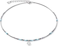 COEUR DE LION Necklace 5032/10-2000 - Necklace