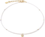 COEUR DE LION Necklace 5033/10-1416 - Necklace