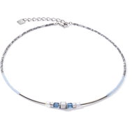 COEUR DE LION Necklace 5042/10-0700 - Necklace