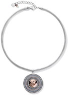 COEUR DE LION Necklace 5068/10-0720 - Necklace