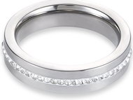 COEUR DE LION ring 0126/40-1800-52 - Ring