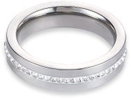 COEUR DE LION ring 0126/40-1800-58 - Ring