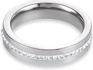 COEUR DE LION prsten 0126/40-1800-60 - Prsten
