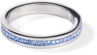 COEUR DE LION ring 0129/40-0741-56 - Ring