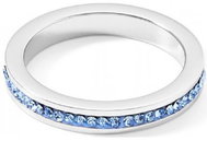 COEUR DE LION ring 0129/40-0741-58 - Ring