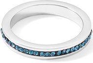 COEUR DE LION ring 0129/40-0742-56 - Ring