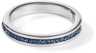 COEUR DE LION ring 0129/40-0742-58 - Ring