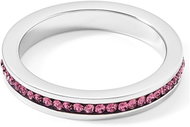 COEUR DE LION ring 0129/40-0843-52 - Ring