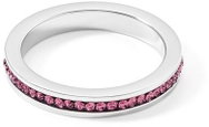 COEUR DE LION ring 0129/40-0843-58 - Ring