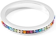 COEUR DE LION ring 0129/40-1517-60 - Ring