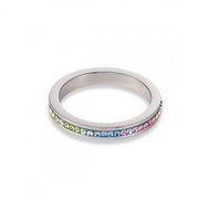 COEUR DE LION ring 0129/40-1522-54 - Ring