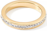 COEUR DE LION ring 0129/40-1816-60 - Ring