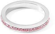 COEUR DE LION ring 0129/40-1917-54 - Ring